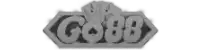 Logo 10