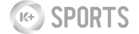 Logo 6
