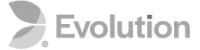Logo 7