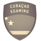 Logo CURACAO